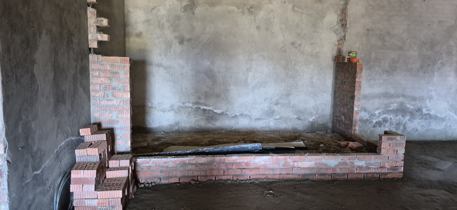 Commercial Property for Sale in Nkwenkwezi Eastern Cape